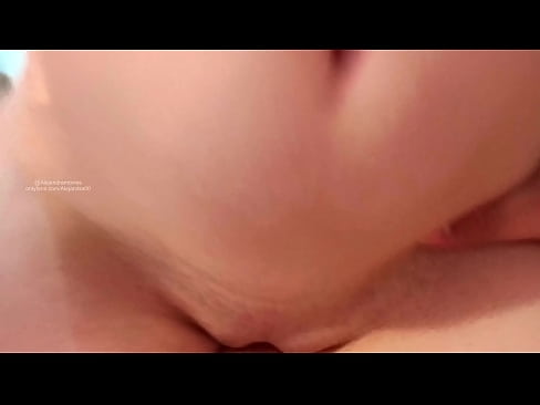 ❤️ Спях в стаята на сестра ми и така се събудих ❤️ Ебане в bg.porn-tub-sexer.ru ️❤