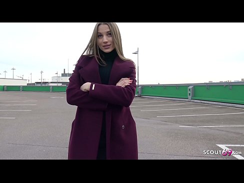 ❤️ НЕМСКИ РАЗУЗНАВАЧ - МЕЧТАТЕЛЕН, ДОКОСВАЩ, ПАРКИРАЩ И СЕКСИ ЗА ПАРИ ❤️ Ебане в bg.porn-tub-sexer.ru ️❤
