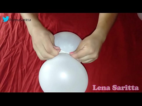 ❤️ как да си направим играчка вагина или анус у дома ❤️ Ебане в bg.porn-tub-sexer.ru ️❤