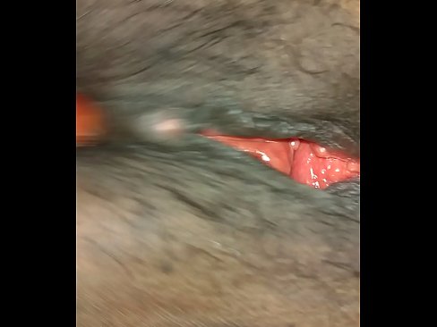 ❤️ Разпространение на моята дебела путка Накарайте я да пръска ❤️ Ебане в bg.porn-tub-sexer.ru ️❤