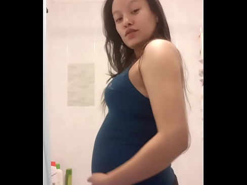 ❤️ НАЙ-ГОРЕЩАТА КОЛУМБИЙСКА УЛИЧНИЦА В МРЕЖАТА СЕ ЗАВРЪЩА, БРЕМЕННА, ИСКА ДА ГИ ГЛЕДА, СЛЕДВАЙТЕ СЪЩО НА https://onlyfans.com/maquinasperfectas1 ❤️ Ебане в bg.porn-tub-sexer.ru ️❤