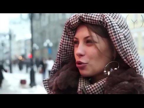 ❤️ Сексуално образование филми секс уроци, техники и пози за женски оргазъм, как да правим секс правилно, еротичен масаж, тренировка за скуирт ❤️ Ебане в bg.porn-tub-sexer.ru ️❤