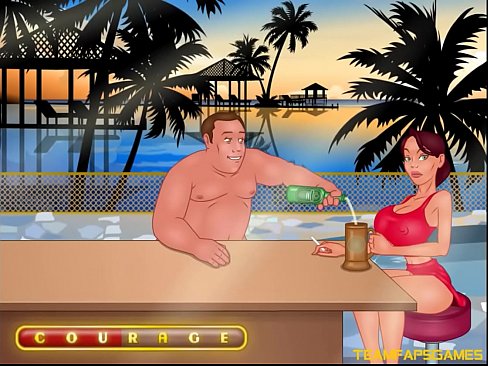 ❤️ пълзящо бебе на медицината в курорта БДСМ ❤️ Ебане в bg.porn-tub-sexer.ru ️❤