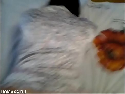 ❤️ Чука жена си с голям задник. ❤️ Ебане в bg.porn-tub-sexer.ru ️❤