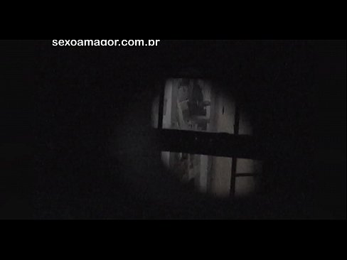 ❤️ Блондинка тайно заснета от квартален воайор, скрит зад кухи тухли ❤️ Ебане в bg.porn-tub-sexer.ru ️❤