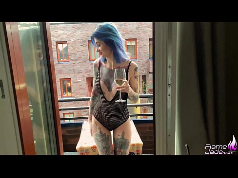 ❤️ Огромно момиче смуче и чука страстно в открито небе ❤️ Ебане в bg.porn-tub-sexer.ru ️❤