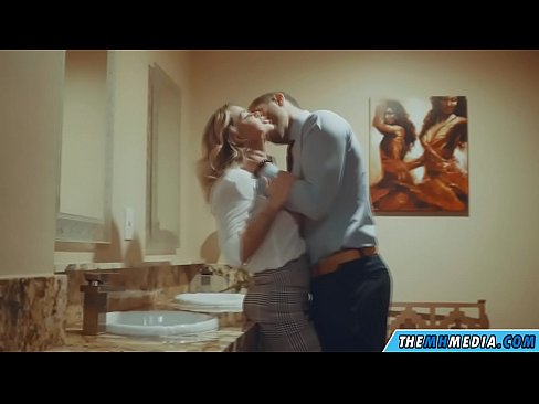 ❤️ Когато наедряла блондинка ви съблазни в обществена тоалетна ❤️ Ебане в bg.porn-tub-sexer.ru ️❤